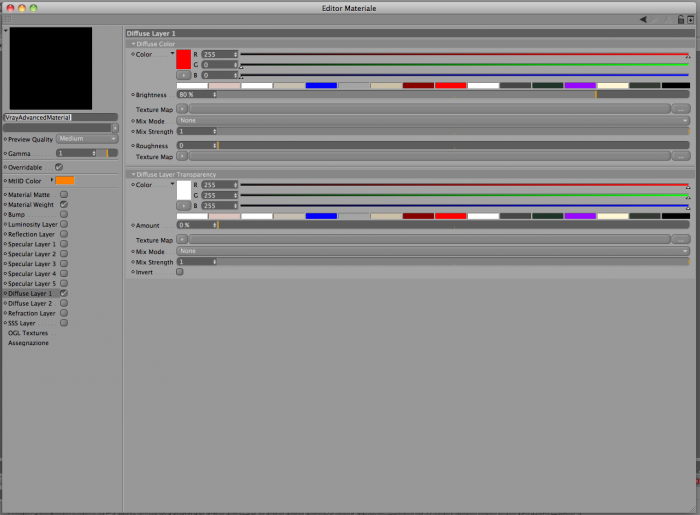 Schermata 2010-01-30 a 16.16.58.png