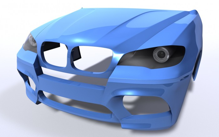 11_BMW X6 M.jpg