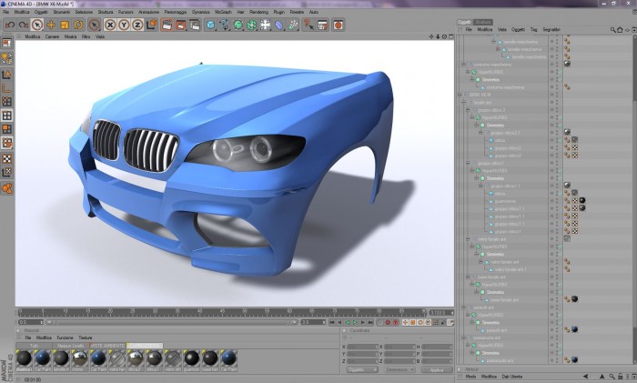 12_BMW X6 M.JPG