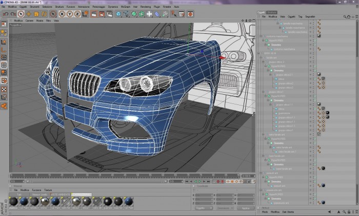 13_BMW X6 M.JPG