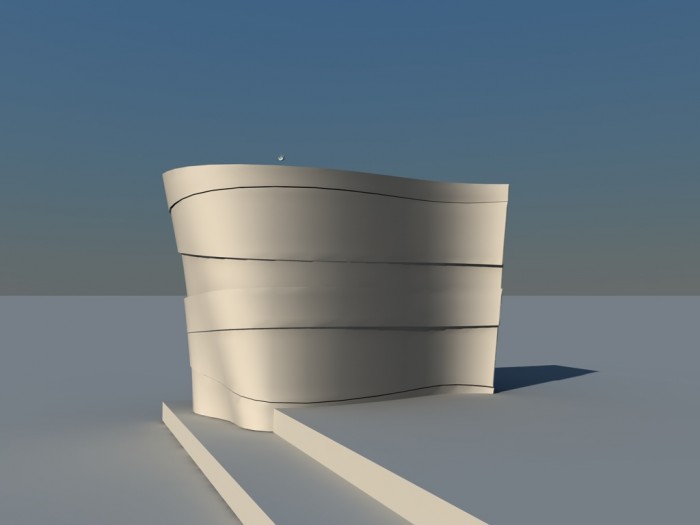 ambone.4.jpg
