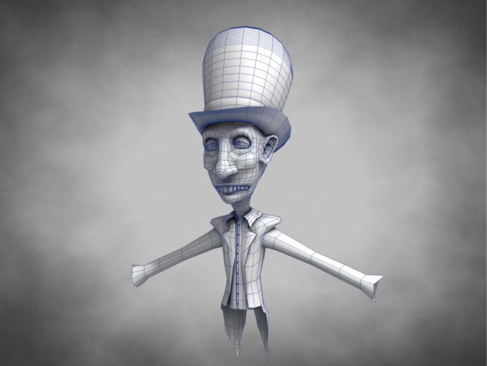 Wire.png