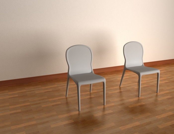 sedie 14 + nuovi materiali.jpg