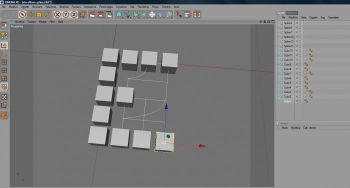 ps_eln-allinea-spline.jpg