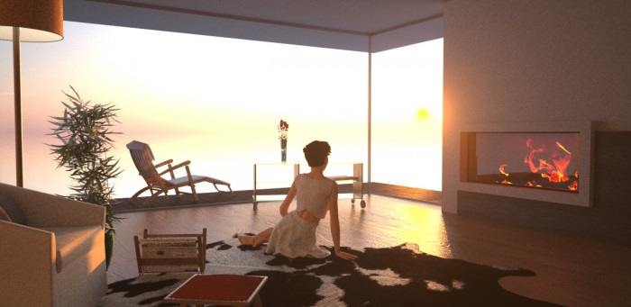 Immersi nella natura.jpg (578.36 KiB) Visto 2034 volte Immersi nella natura.jpg