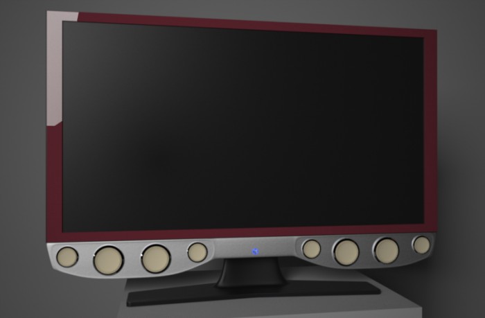 TV_lcd_03.jpg