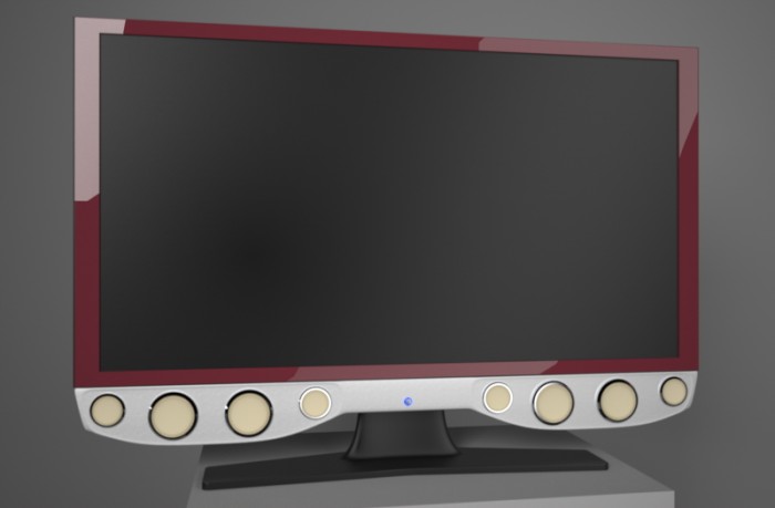 TV_lcd_01.jpg