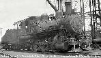 dl514.jpg