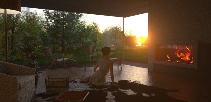 Immersi nella natura.jpg (831.82 KiB) Visto 1985 volte Immersi nella natura.jpg