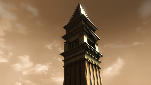 campanilone.jpg