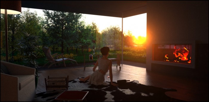 rendering finale copia.jpg (654.64 KiB) Visto 2050 volte rendering finale copia.jpg