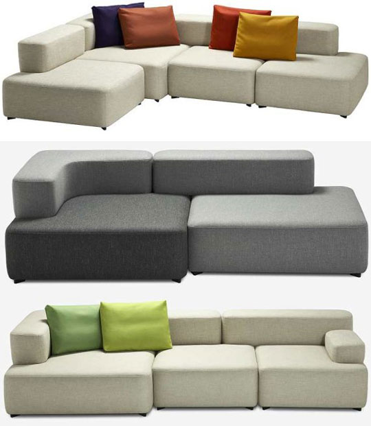 9-12-alphabet-sofa-3.jpg