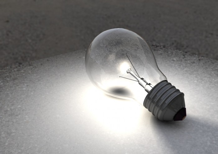 lampadina3.jpg