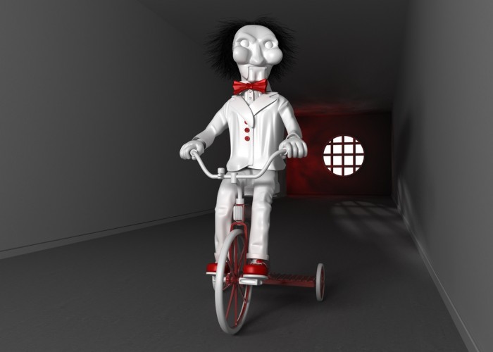 Saw.jpg