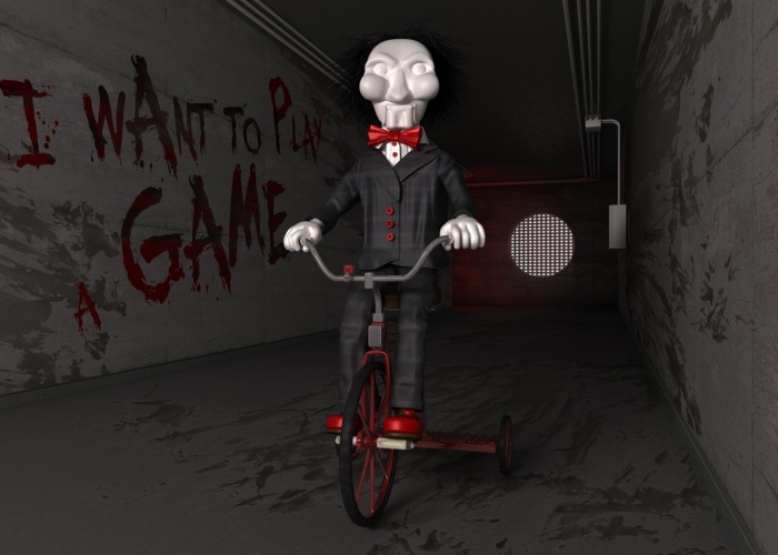 Saw.jpg