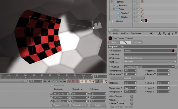 mappatura cam.jpg