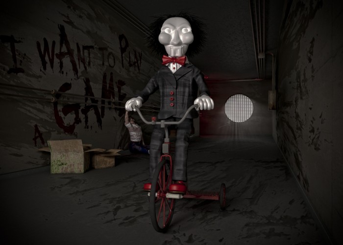 saw_001-1.jpg