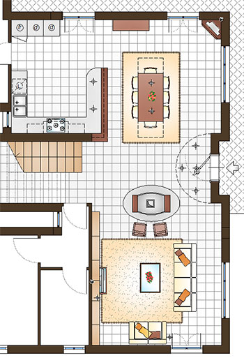 201-open-space-01.jpg