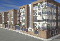 Residence_prova_35_0000.JPG