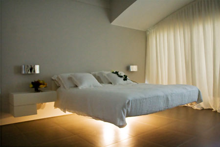 design_room3.jpg