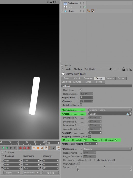 Luce_area_oggetto.jpg