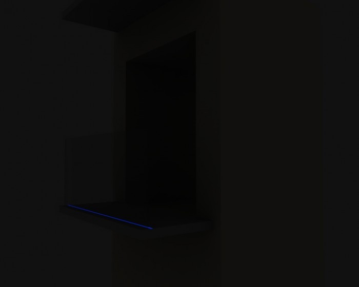 prova led 1.jpg