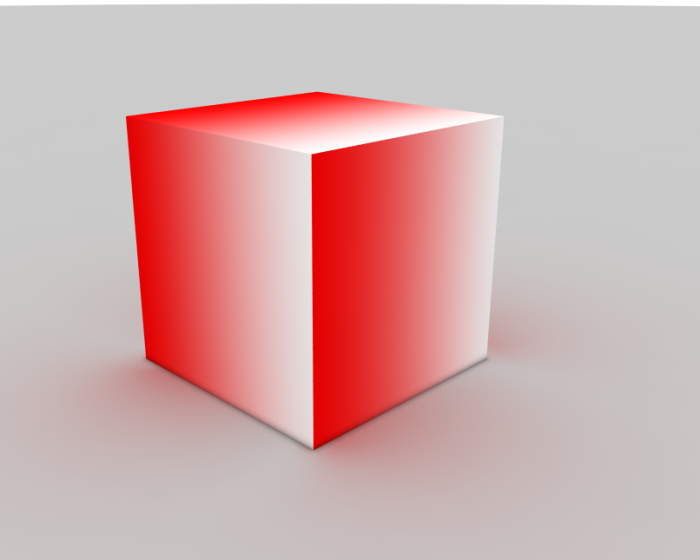 Immagine 48.png