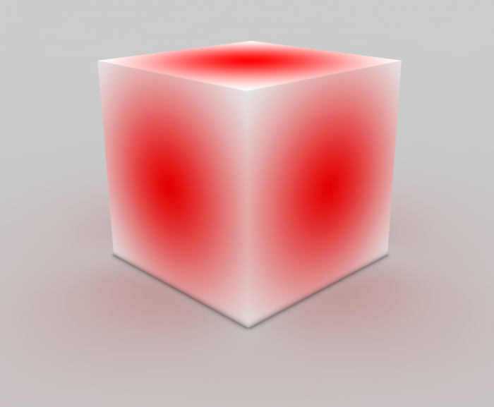 Immagine 1.png