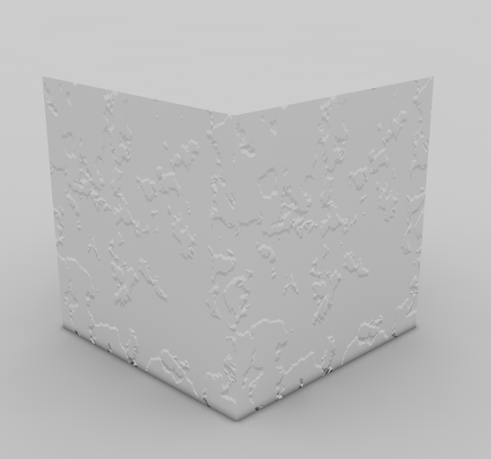 Immagine 3.png