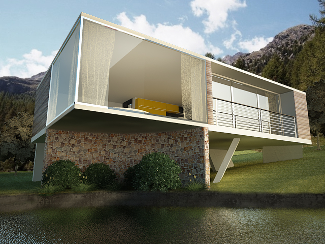100215 Render0002.jpg