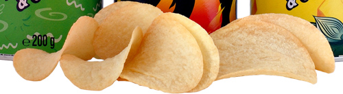 3pringles.jpg
