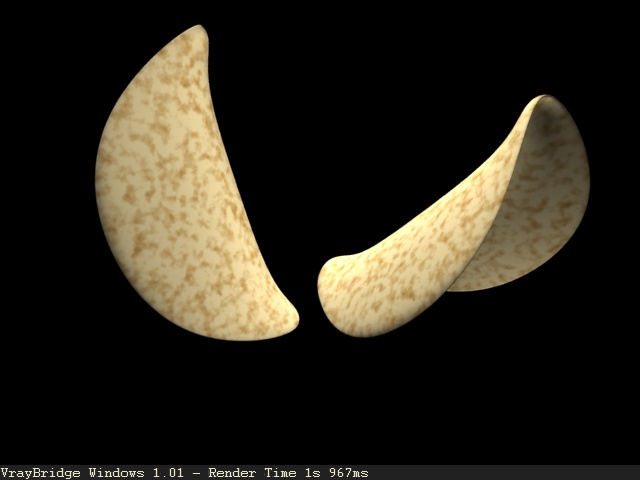 pringles_3d0002.jpg