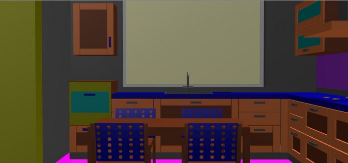 09.JPG