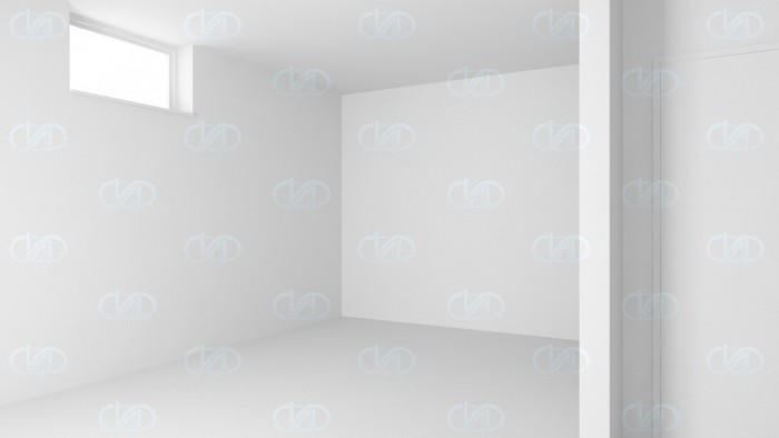 Render_01.jpg