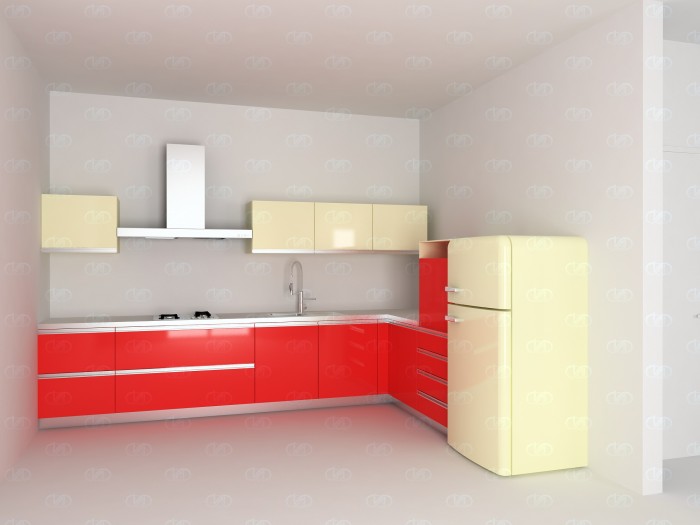 Render_02.jpg
