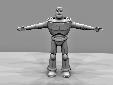 wip2.jpg