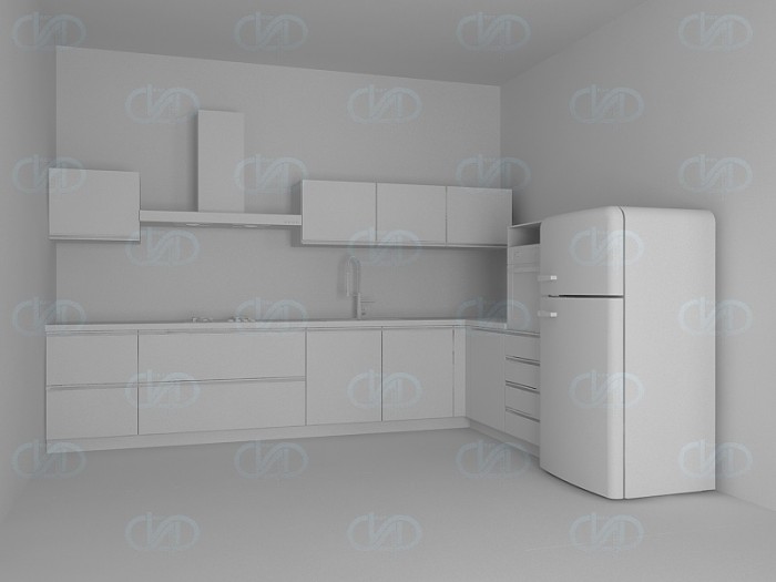 Render_03.jpg