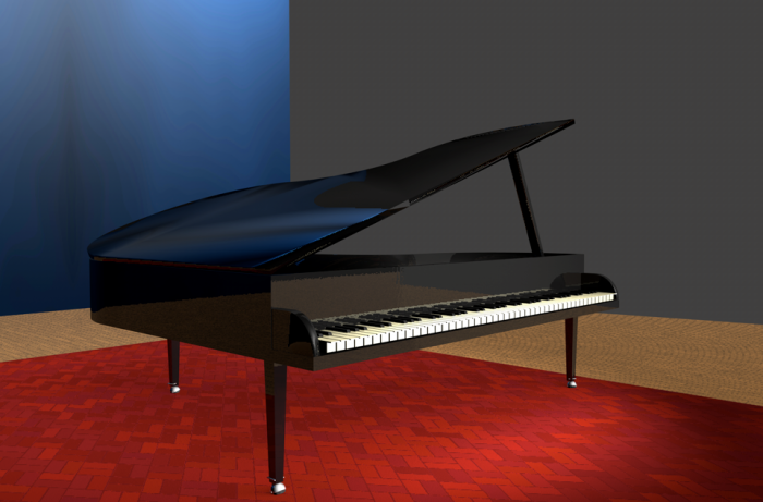 Schermata 2010-02-20 a 18.34.33.png