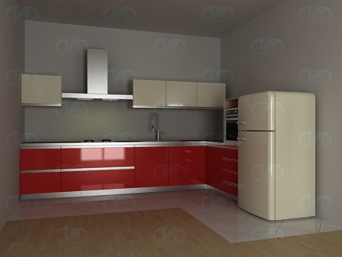 Render_04.jpg