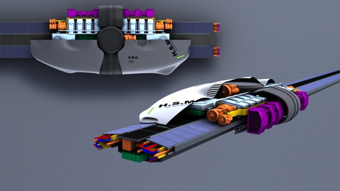 Carrello Spaccato.jpg