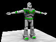 wip3.jpg