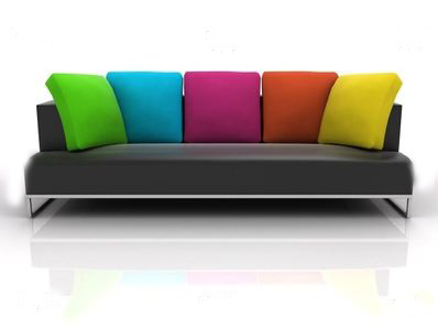 Cattura set studio.JPG