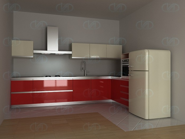 Render_06.jpg
