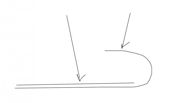 immagine.jpg