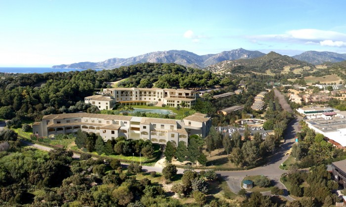 inserimento villaggio.jpg