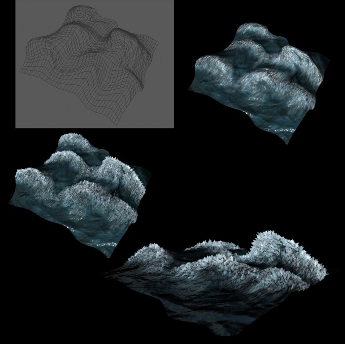 test_onde_oceano_1.jpg