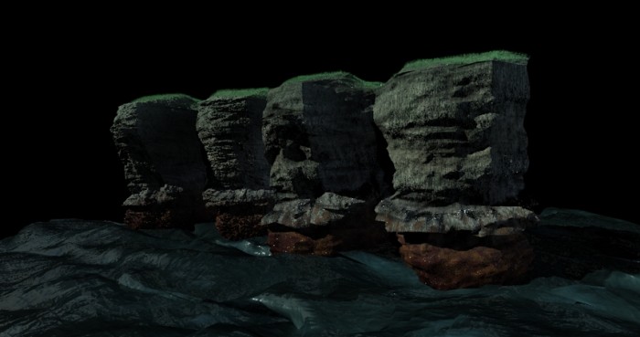 ScreenShot618.jpg