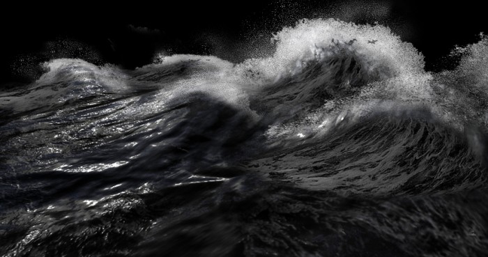 test_onde_oceano_2b.jpg