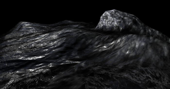 test_onde_oceano_2a.jpg