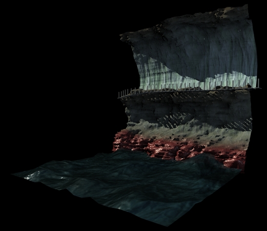 base_shader_roccia_1.jpg